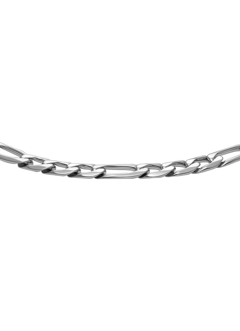 Pulsera Fossil Ellis JF04723040
