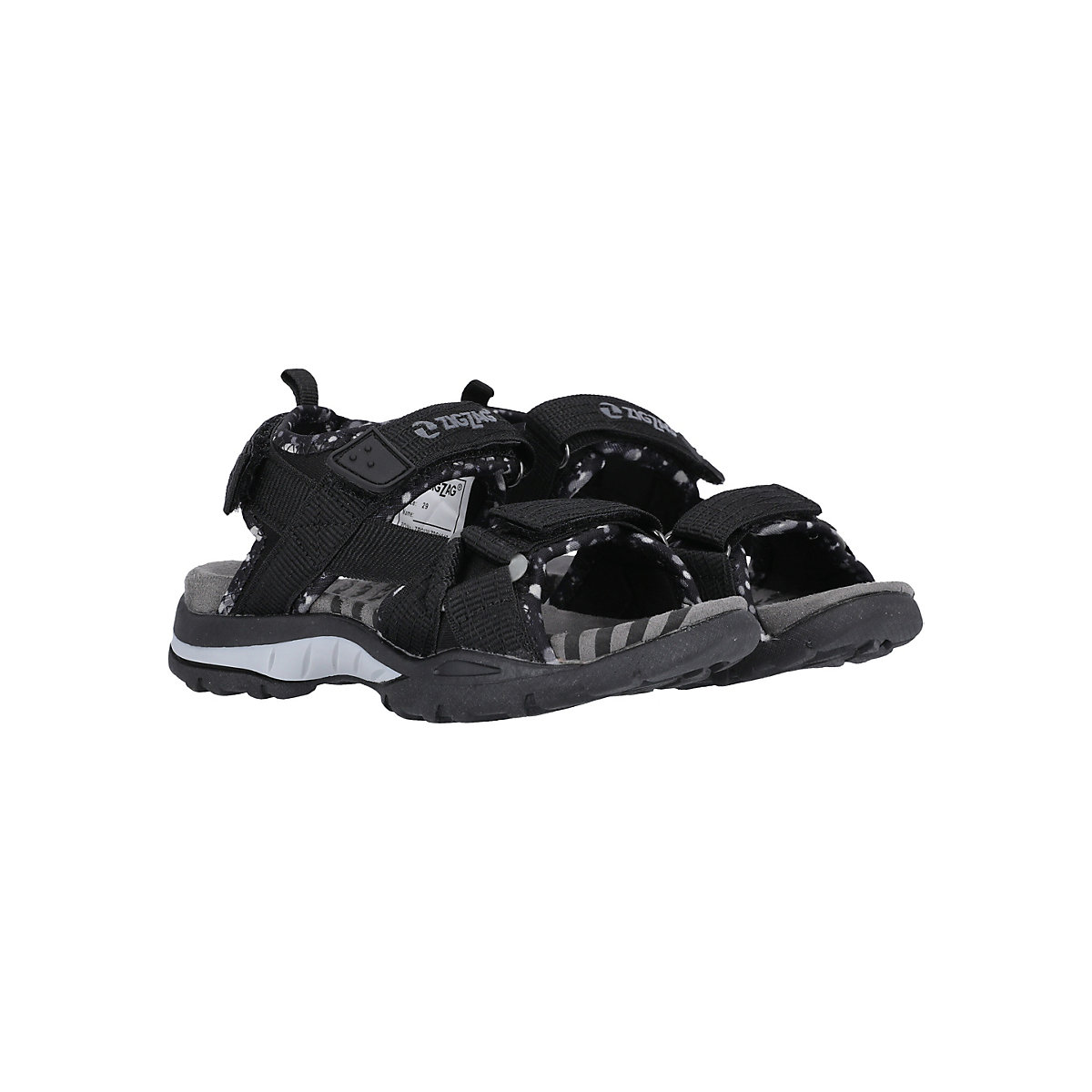Kinder Sandalen
