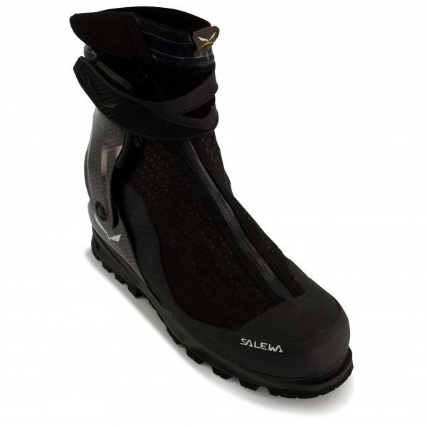 Salewa - MS Ortles Couloir - Bergschuhe
