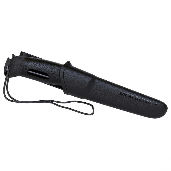 Morakniv - Companion Spark - Messer