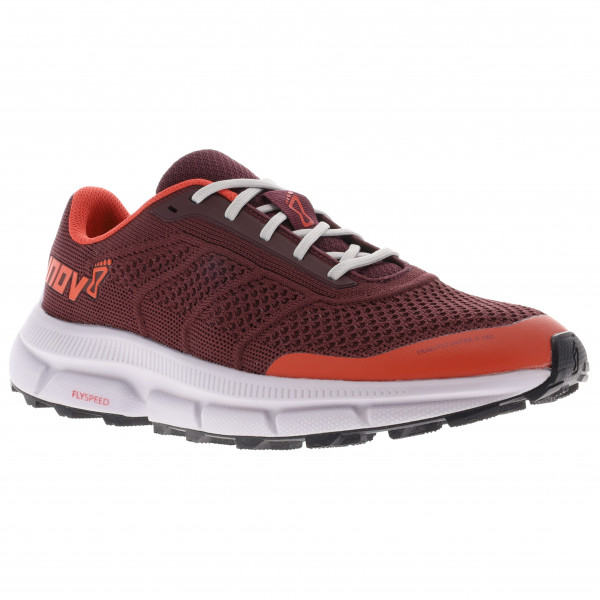 Inov-8 - Women's Trailfly Ultra G 280 - Trailrunningschuhe
