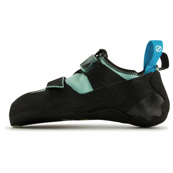 Scarpa - Women's Quantix SF - Kletterschuhe