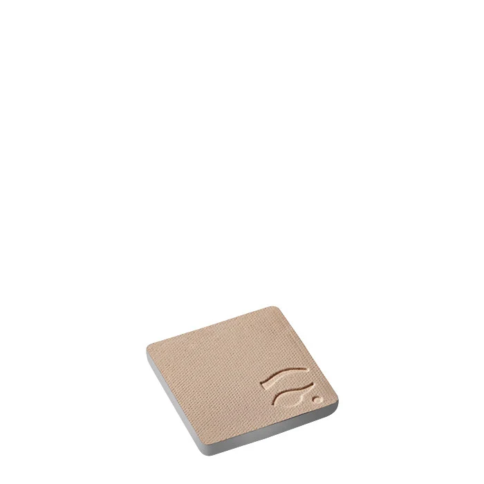 Fard de pleoape mat Refill System - Fard de pleoape mat Refill - Fard de pleoape compact