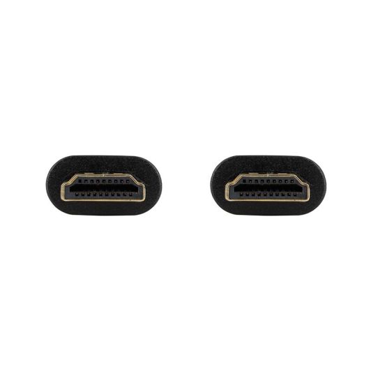 Cable HDMI Edenwood de 5 m, 4K, gris
