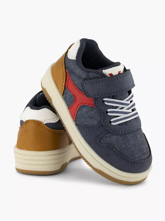 Vty Sneaker