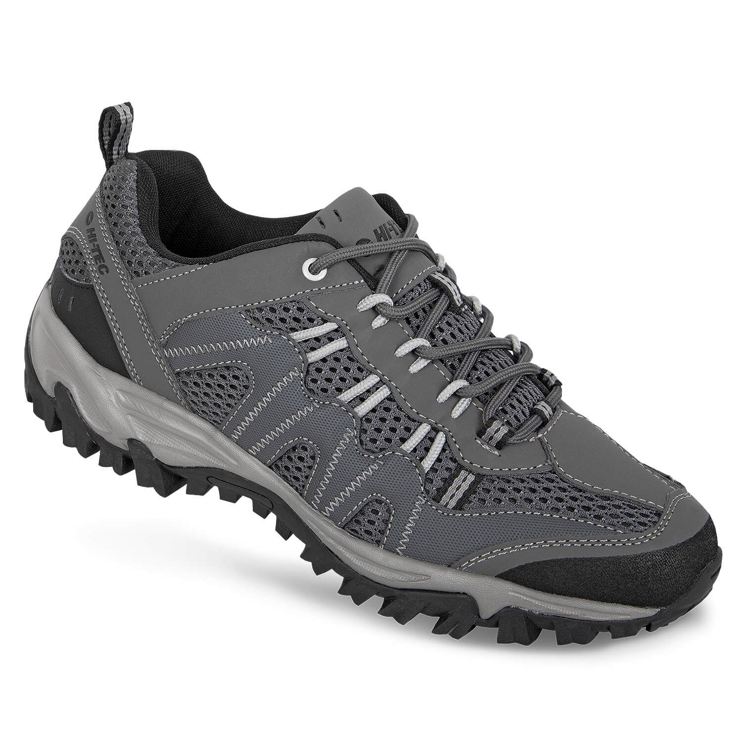 Outdoor Schuhe Jaguar