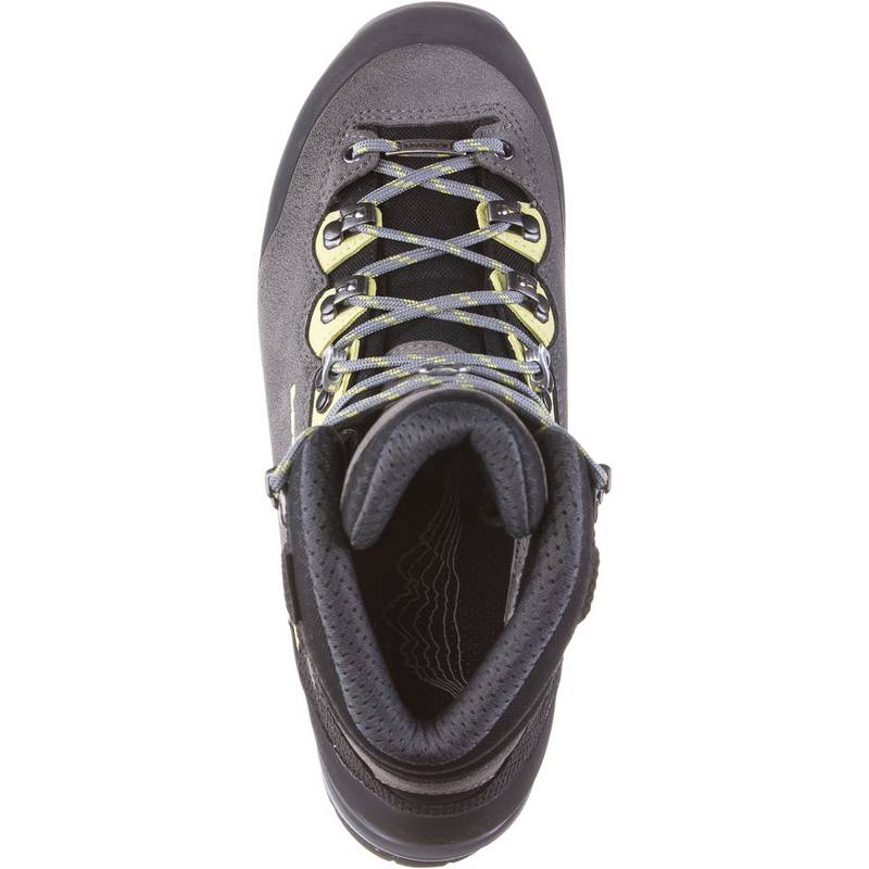 Lowa LAVENA EVO Alpine Bergschuhe Damen
