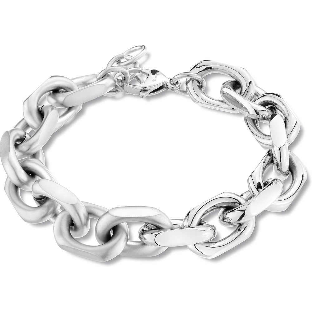 Tamaris Bracelet Acier inoxydable Bracelet