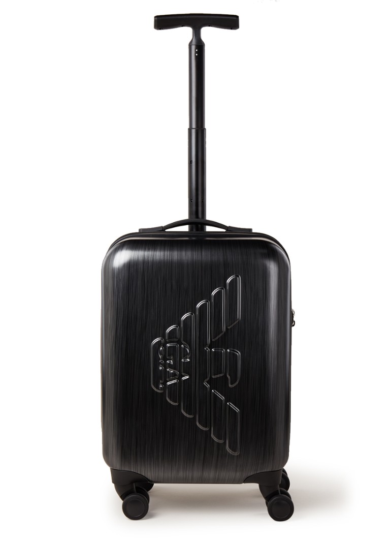Příslušenství pro kufry Emporio Armani 55 cm