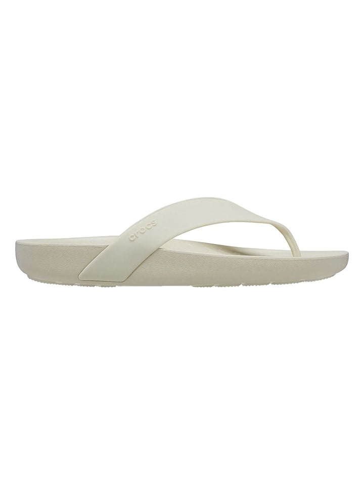 Crocs Zehentrenner 