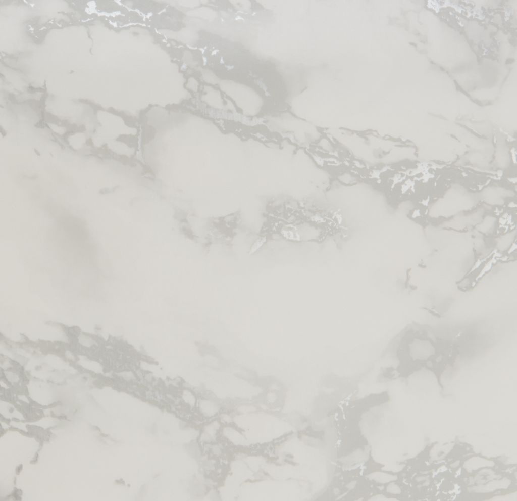 DOVEHEAD Wax DOVEHEAD Wax W140cm marble