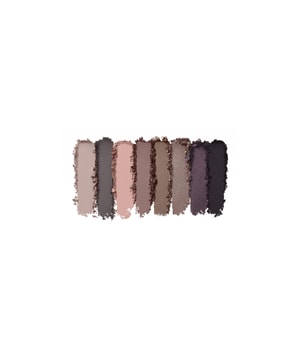 Smashbox Cover Shot Lidschatten Palette-7.8 g
