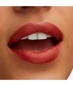 MAC Lustreglass Lippenstift-3 g