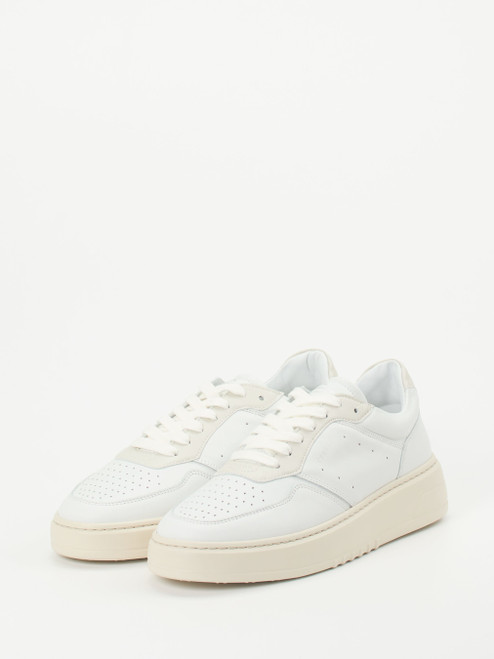 Sneaker CPH1M-46617990489 Copenhagen