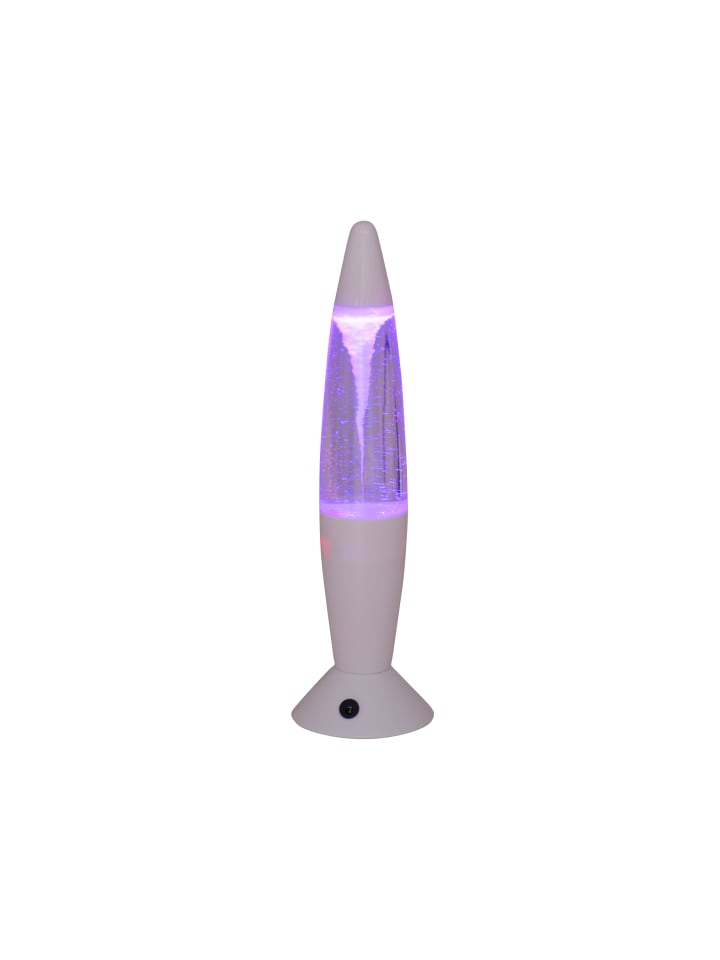 näve LED Tischleuchte 