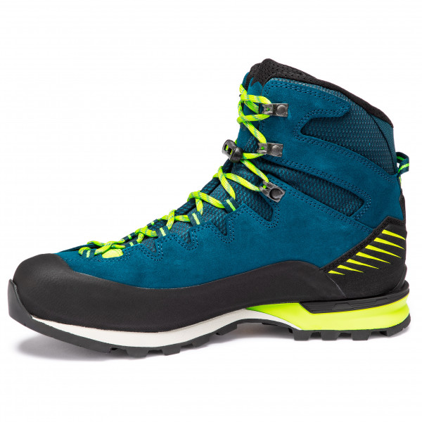 Hanwag - Makra Pro GTX - Bergschuhe