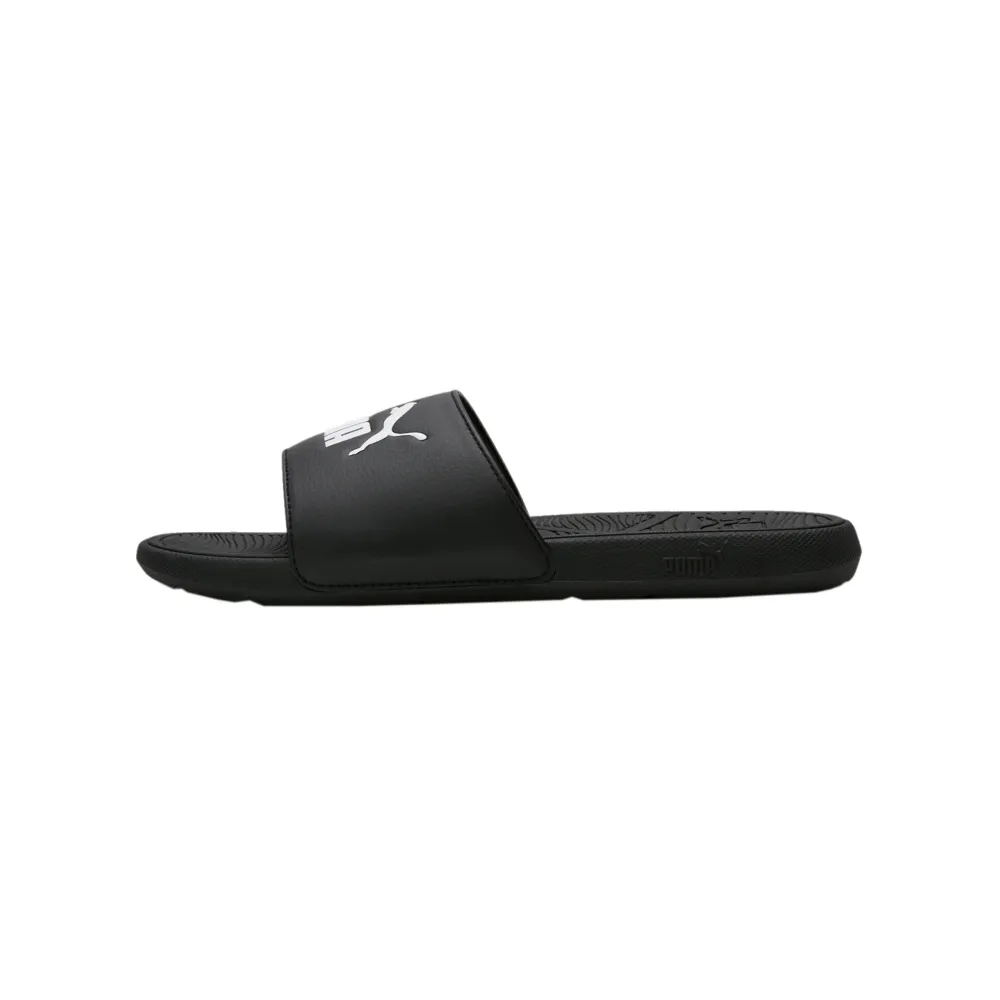 PUMA Cool Cat 2.0 389110-01 / schwarz