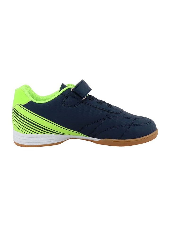 Kappa Sneakers 