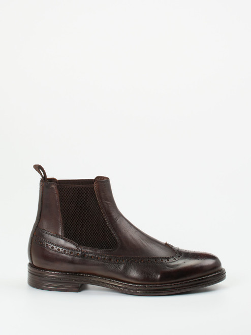 Chelsea Boots-47112090562 Ralph Harrison