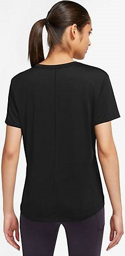 Nike Performance Damen Laufshirt