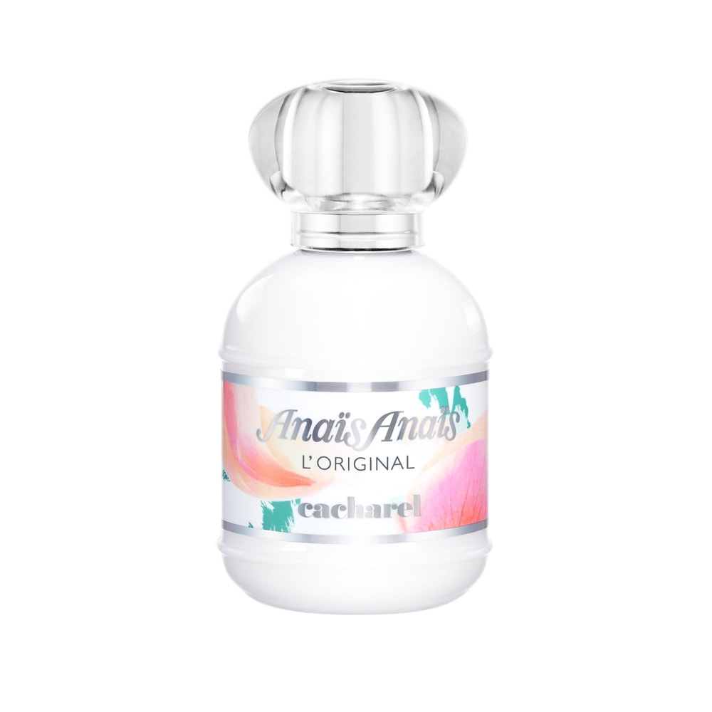 Cacharel Anais Anais Eau de toilette