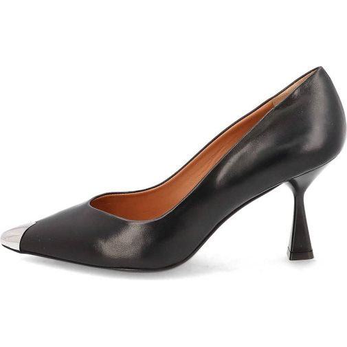 Thea Mika Pumps