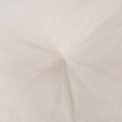 Modern Living Kuschelbett Frontera