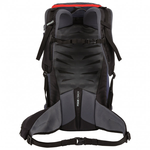 Millet - Ubic 20 - Wanderrucksack