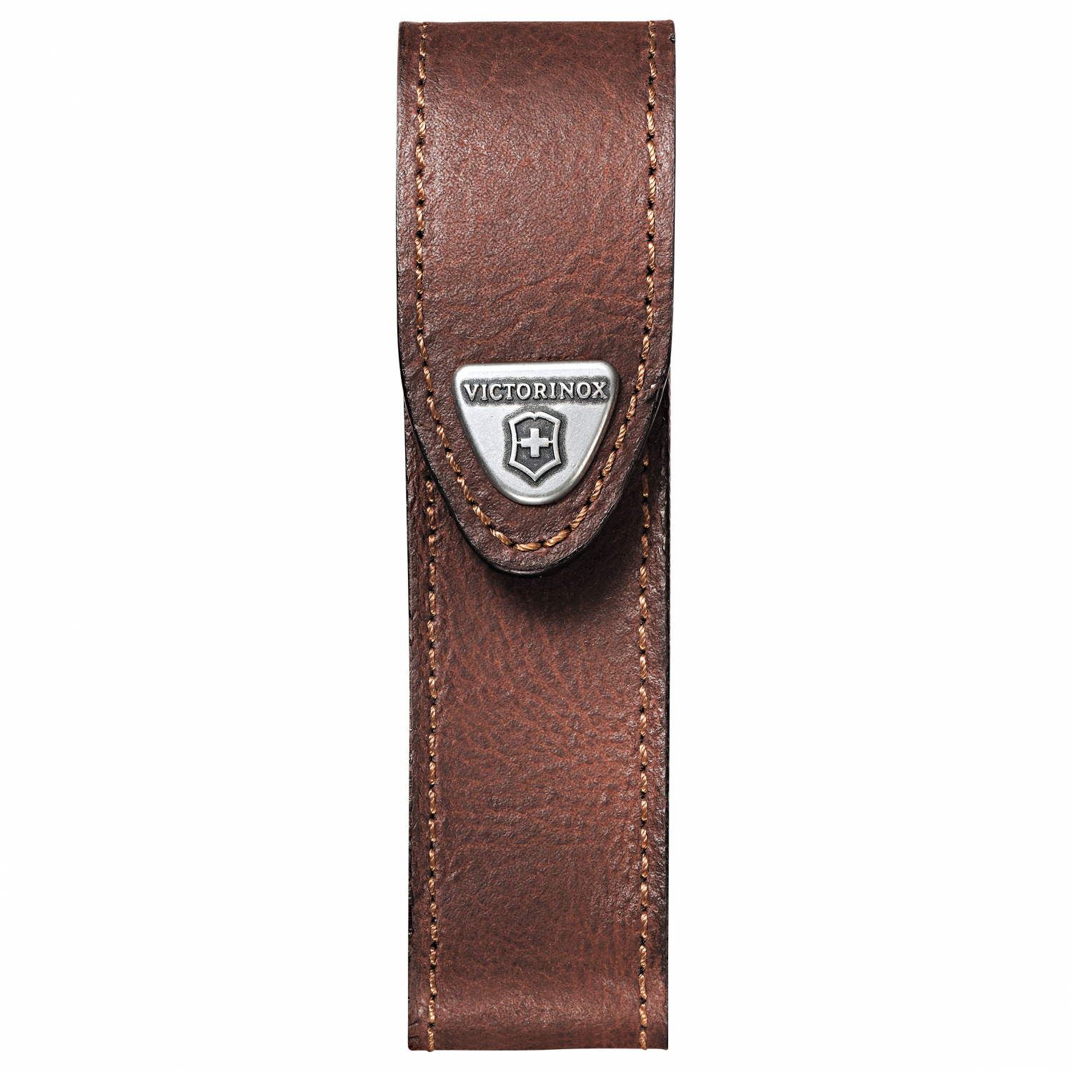 Victorinox Gürteletui Leder