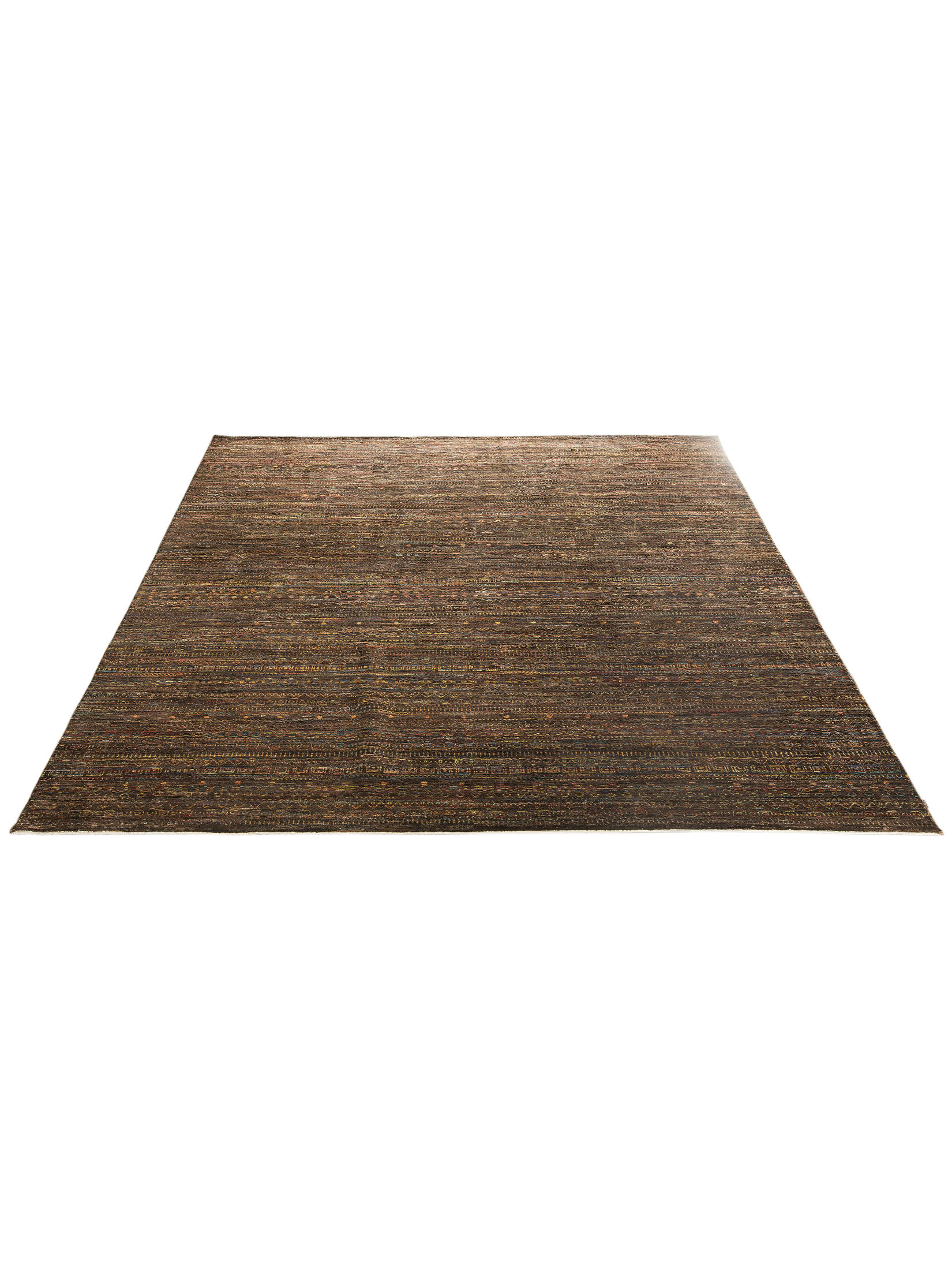 Contemporary Gabbeh ca. 252 x 351 cm, Unikat / Einzelstück