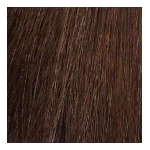 Eslabondexx Color 7.13 mittelblond asch gold beige 100 ml