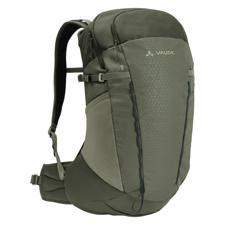Agile Air 26 Wanderrucksack