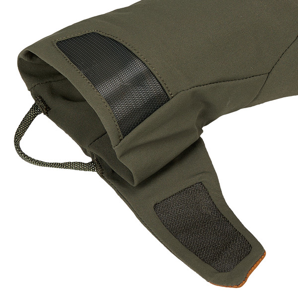 KHROMA TOUR GTX GLOVES Unisex - Handschuhe