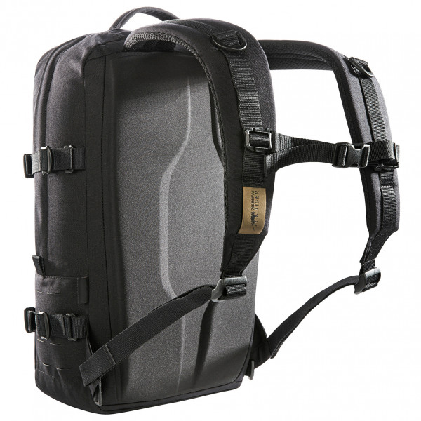 Tasmanian Tiger - TT Modular Daypack XL 23 - Daypack