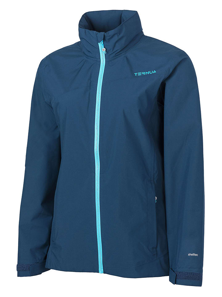 TERNUA Regenjacke 