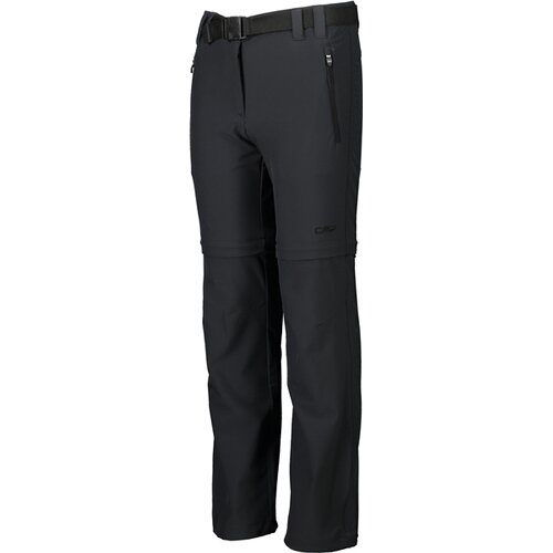 KINDER KEILHOSE ABZIPPHOSE