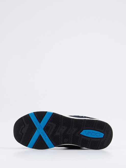 Sneaker-66111090149 Vado