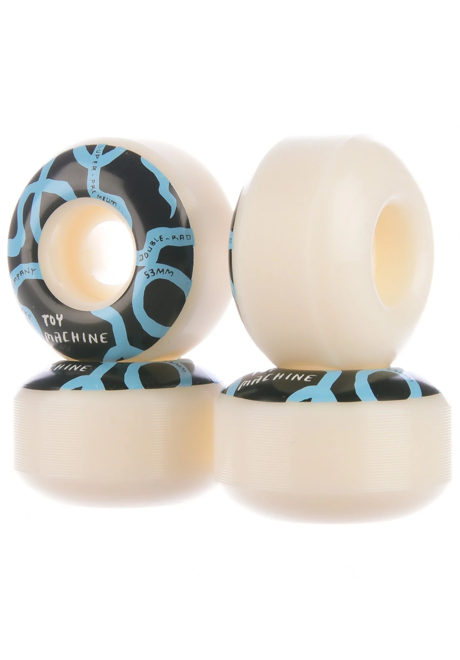 Super Premium 100A