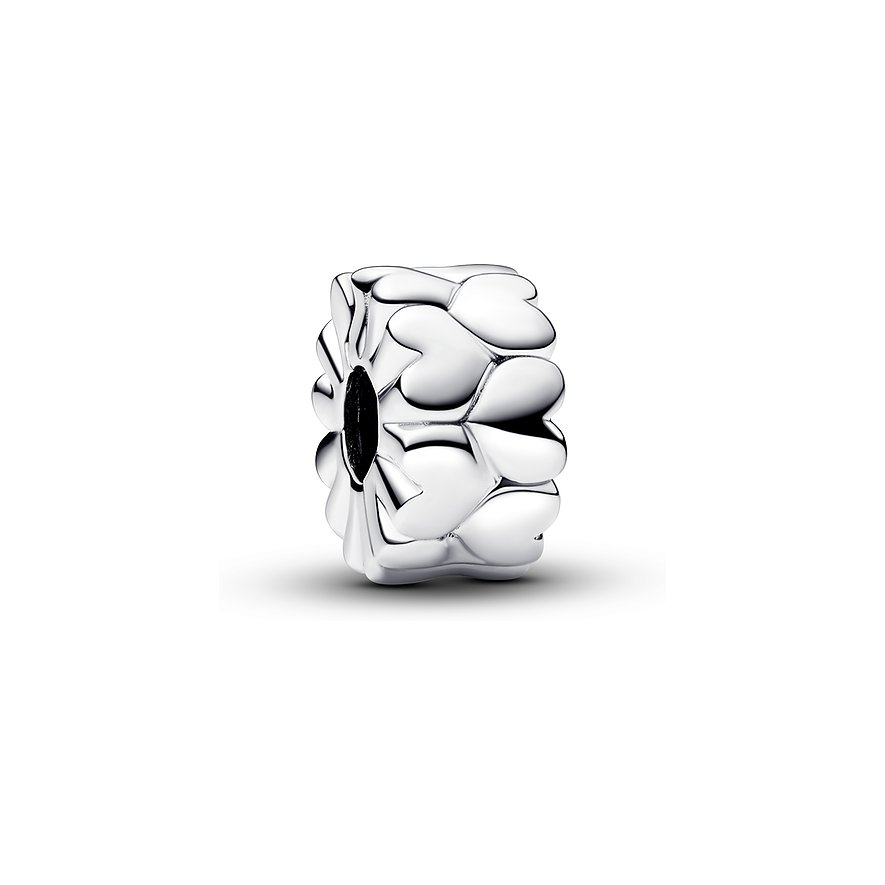 Pandora Charm Moments