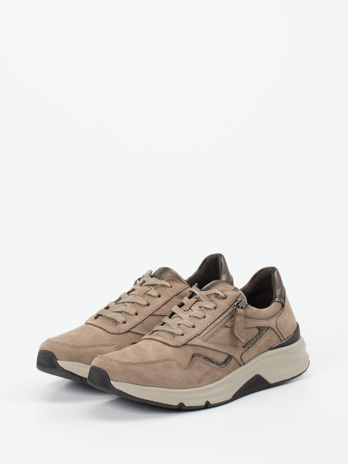 Sneaker-26613490022 Gabor Comfort