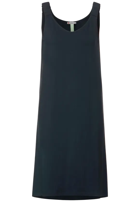 Street One Basic Shirtkleid