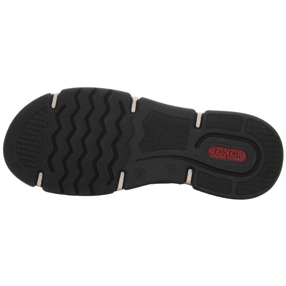 Rieker Slipper
