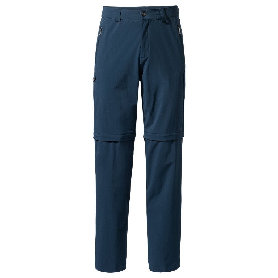 Farley Stretch Zip-off II Hose Herren