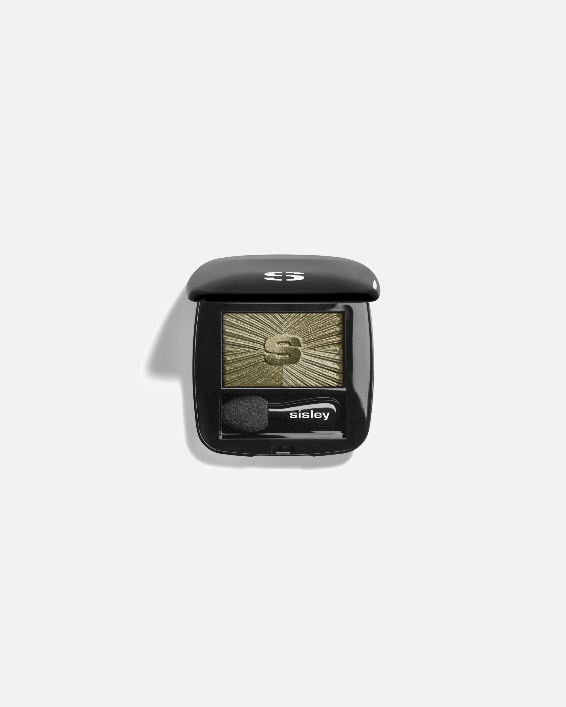 Sisley Les Phyto-Ombres