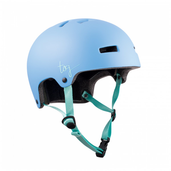 TSG - Women's Ivy Solid Color - Radhelm