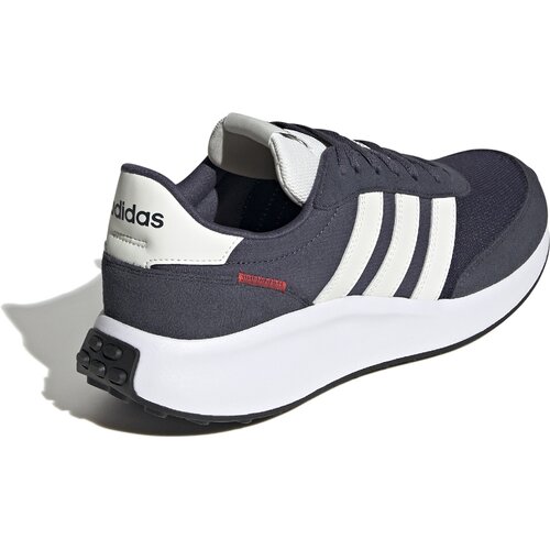 HERREN FREIZEITSCHUHE RUN 70S LIFESTYLE