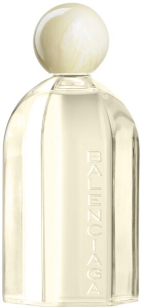 Balenciaga  Duschgel