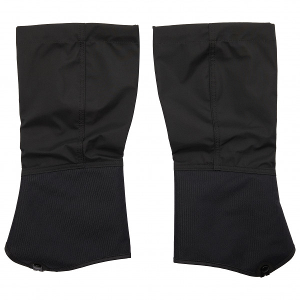 Stoic - Gaiter St. - Gamaschen