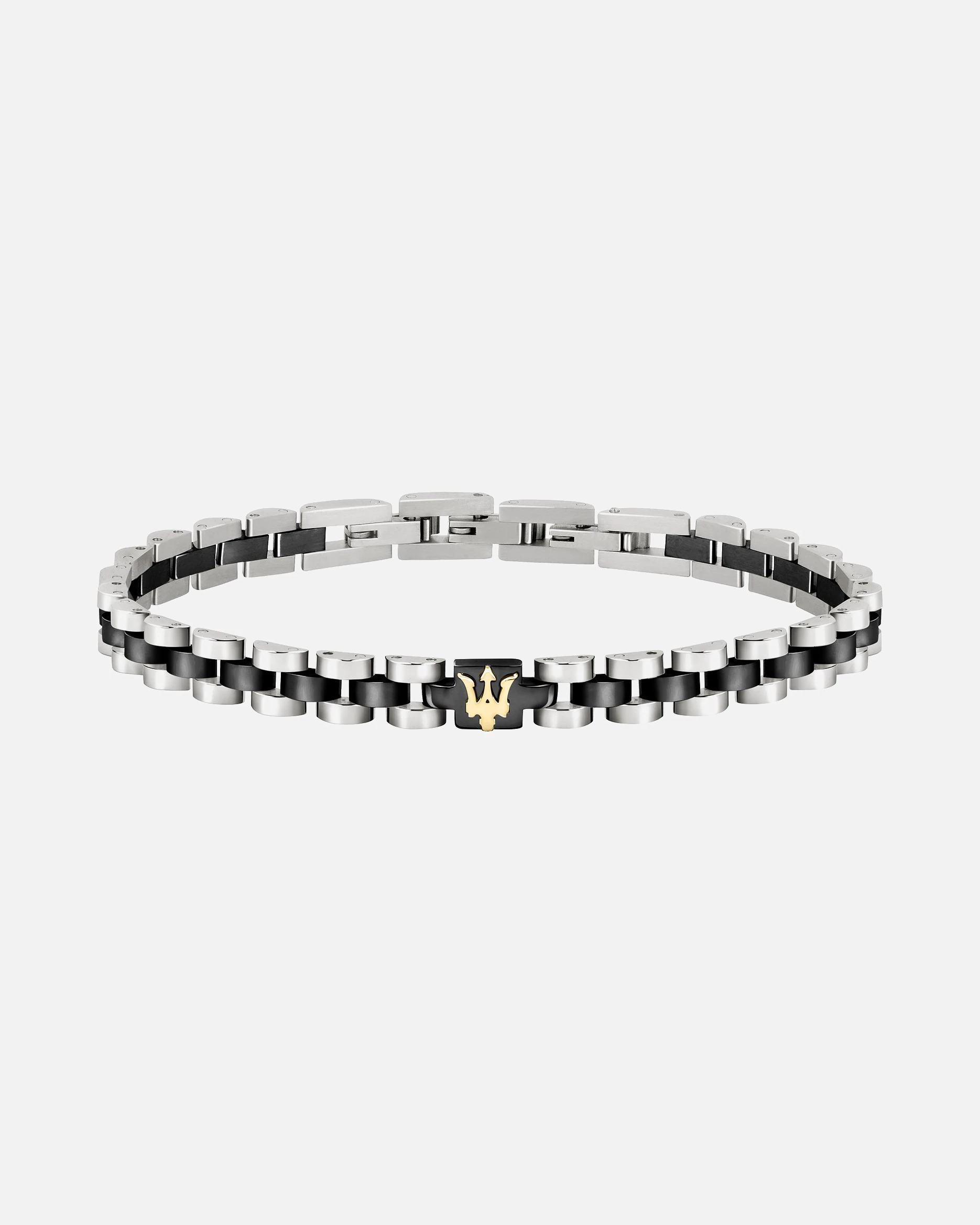 Maserati Bracelets