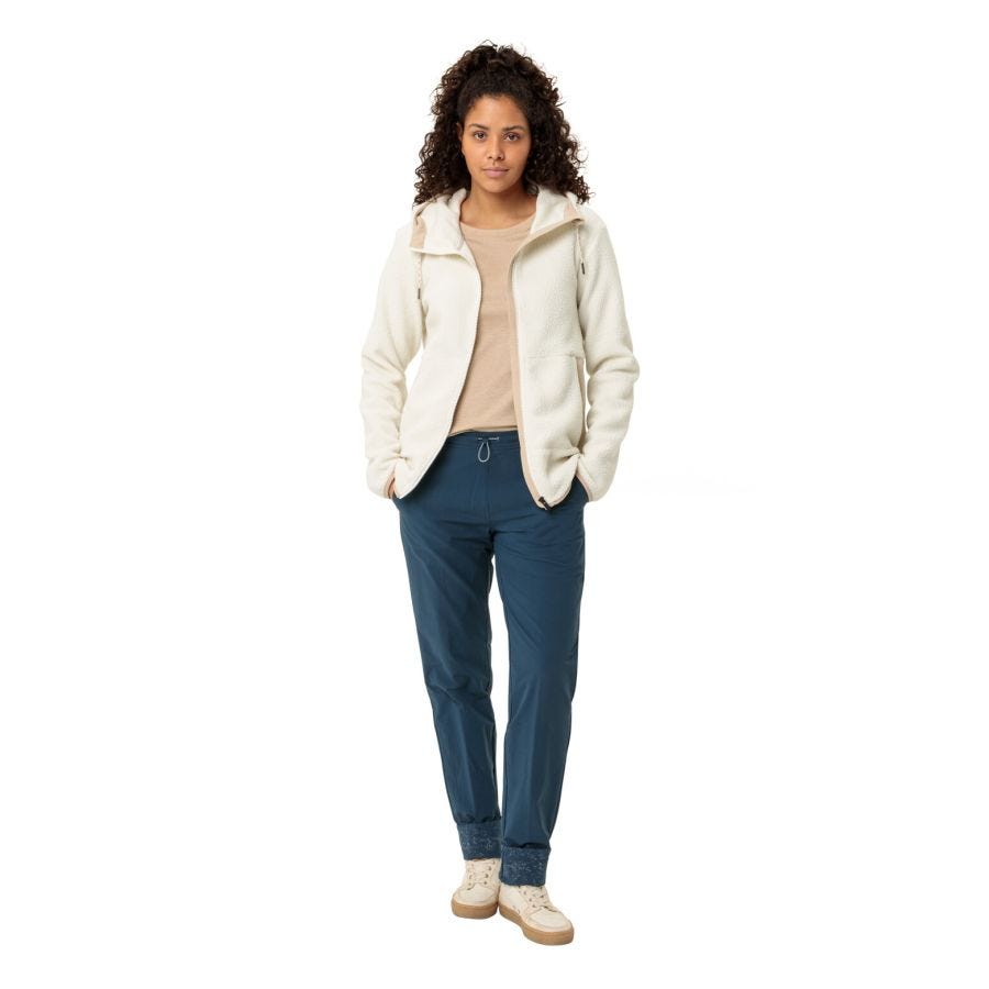 Mineo II Winterhose Damen